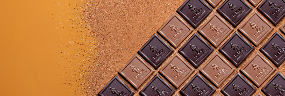 Wine Pairing Neapolitans