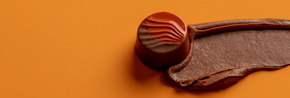 Wine Pairing Truffles