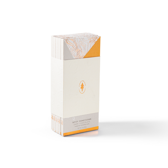 Grand Cru | The Library | Valentine&