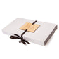 Galleria Chocolate Gift Box 18pc