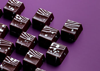 gid://shopify/MediaImage/34500301816098