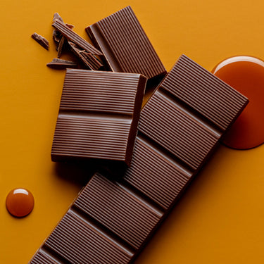 gid://shopify/MediaImage/51714076672290