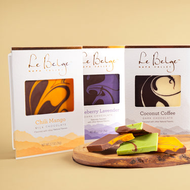 gid://shopify/MediaImage/51747844030754