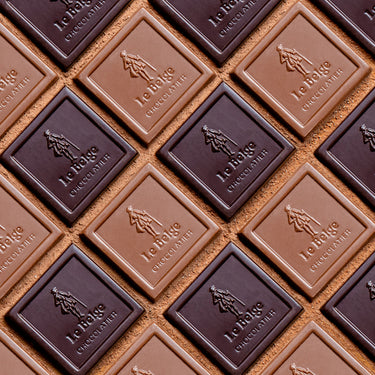 gid://shopify/MediaImage/51718111756578