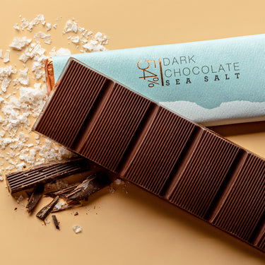 gid://shopify/MediaImage/51714076836130