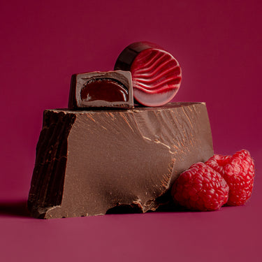 gid://shopify/MediaImage/51714267447586