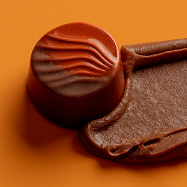 gid://shopify/MediaImage/51746008072482