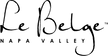 Le Belge Chocolatier logo