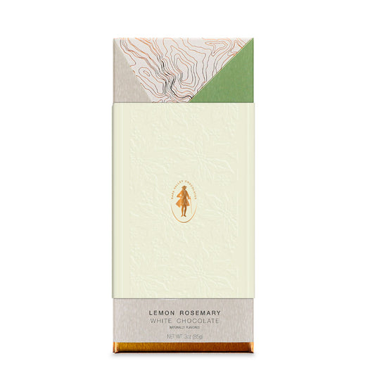 Grand Cru | The Library | Holiday 5pc Set