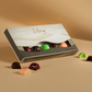 Napa Estate Truffles - 10pc Studio Box with Assorted Truffles