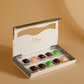Napa Estate Truffles - 10pc Studio Box with Assorted Truffles