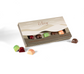 Napa Estate Truffles - 10pc Studio Box with Assorted Truffles