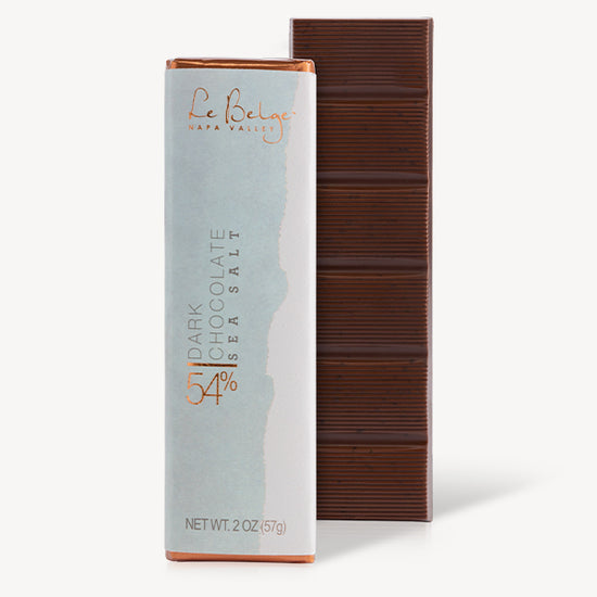 Signature | The Library | Holiday 5pc Set