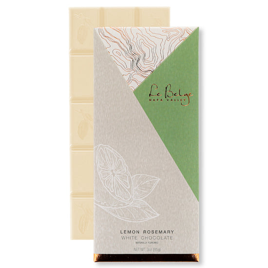 Grand Cru | The Library | Holiday 5pc Set