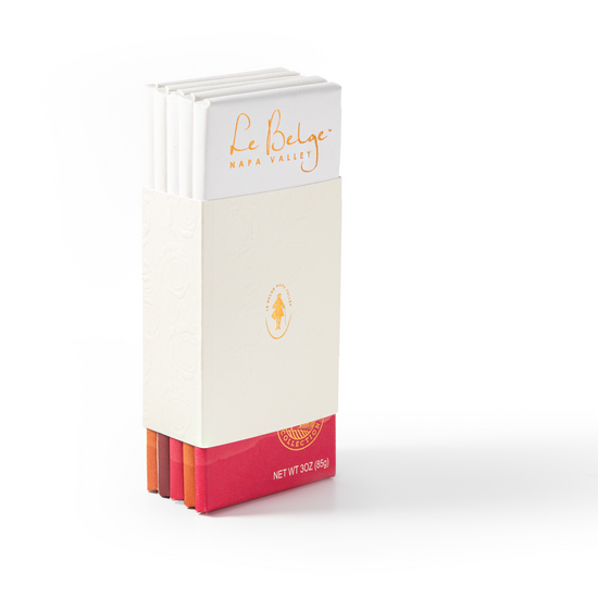 Heritage | The Library | Valentine&