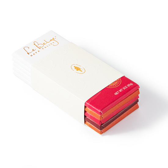 Heritage | The Library | Valentine&