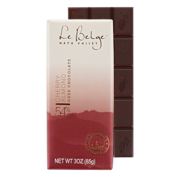 極美レッドムーン38ラングリッツjeladoイエリブincarnation 極美レッドムーン38ラングリッツjeladoイエリブincarnation