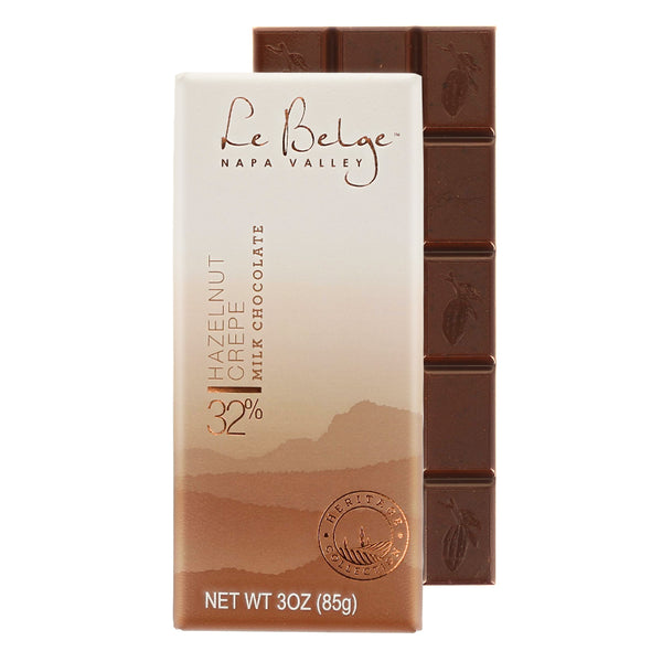 LBHeritageBars_Page_4_grande.