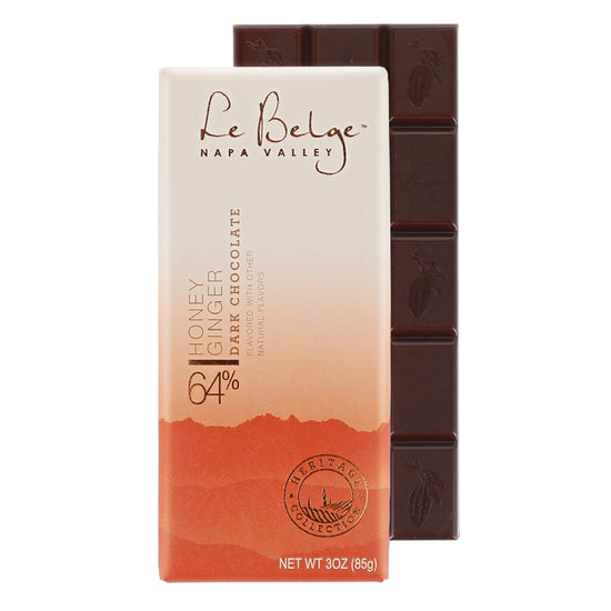 Heritage | The Library | Holiday Day 5pc Set