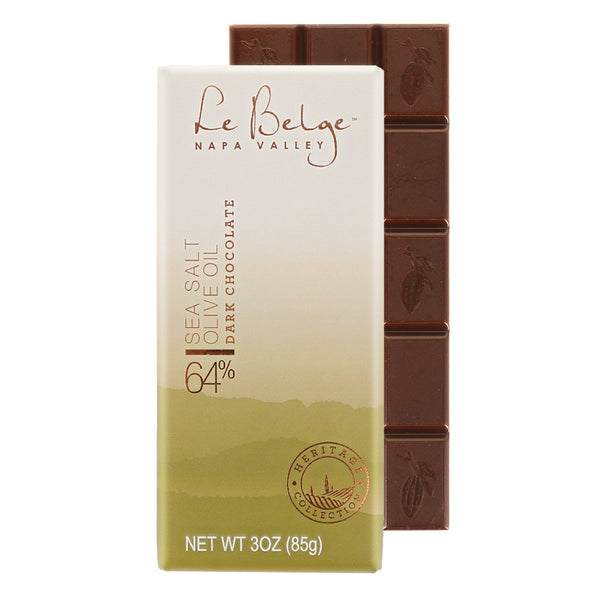 LBHeritageBars_Page_7_grande.