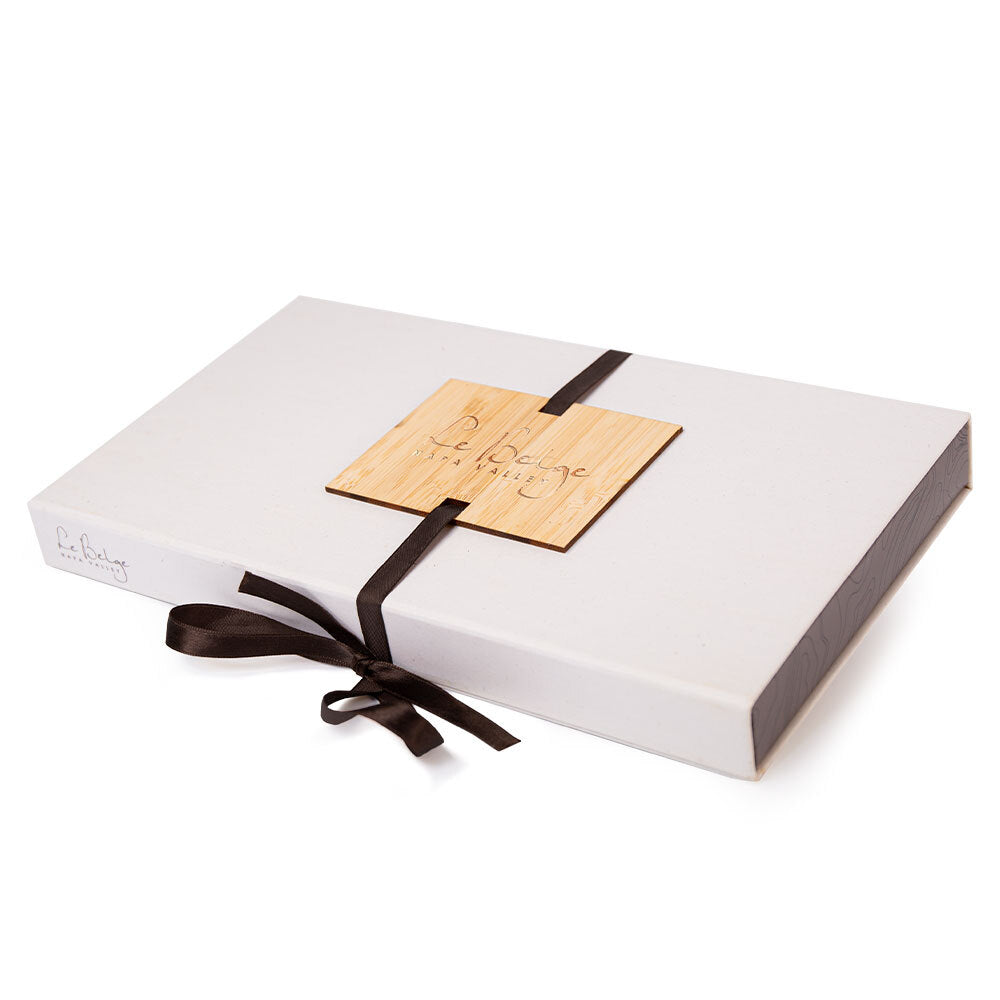 Cadburys Flake Milk Chocolate Bars Gift Box Hamper Birthday / Easter Gift  Present - Etsy