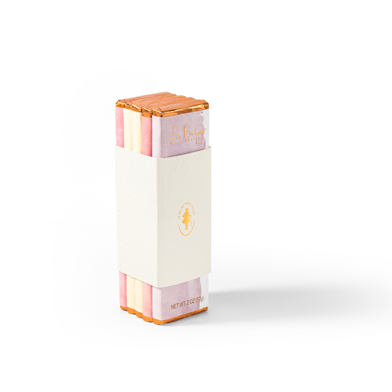 Signature | The Library | Signature 5pc Set