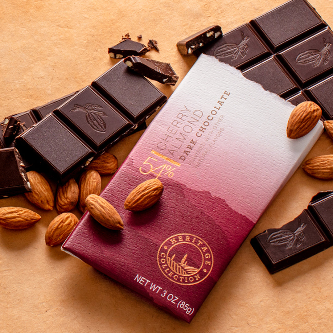 Chocolate ページ Assorted Chocolates, 1.7 oz. Box | Russell Stover Chocolate